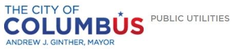the city of columbus public utilities|Columbus Public Utilities .